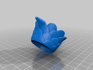 image_processing20220617-19569-flbeok.png