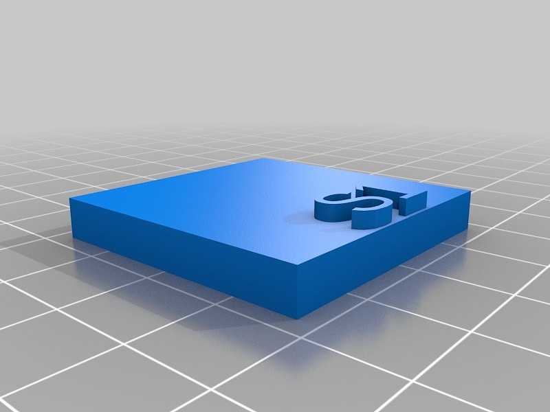 Thumb 7
