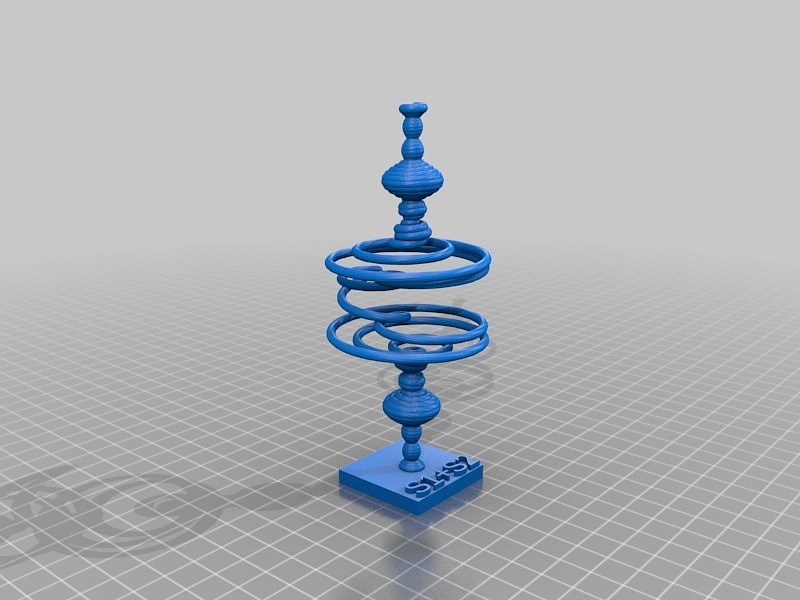Thumb 9