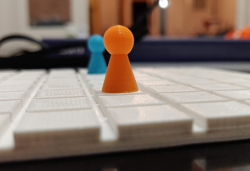 Thumb 1