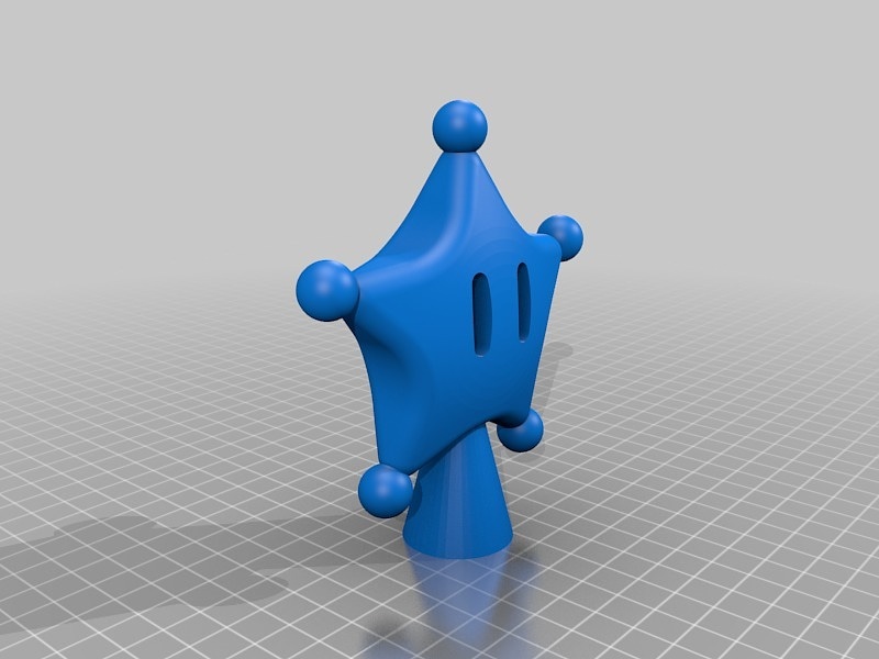 Thumb 1