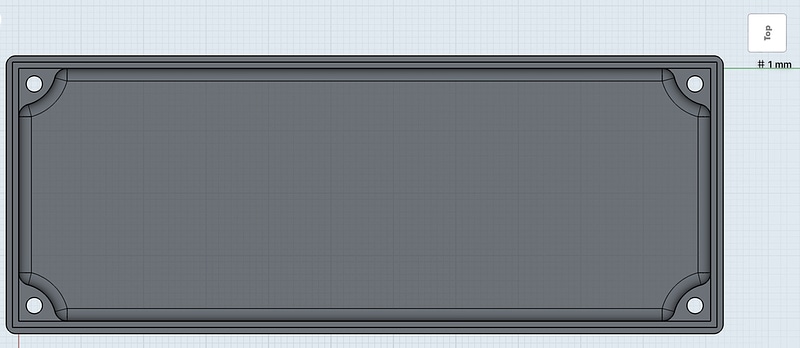 Thumb 8