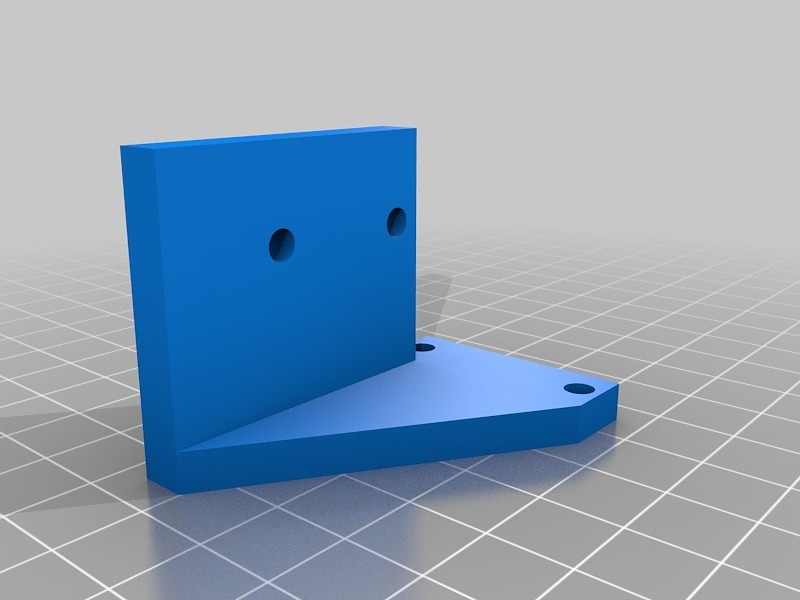 Thumb 1