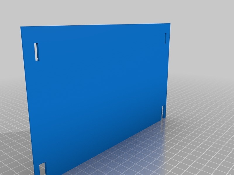 Thumb 8