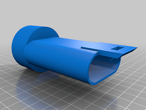 image_processing20220617-19569-186fwup.png