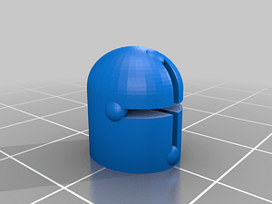 image_processing20220617-19569-xhxa4d.png