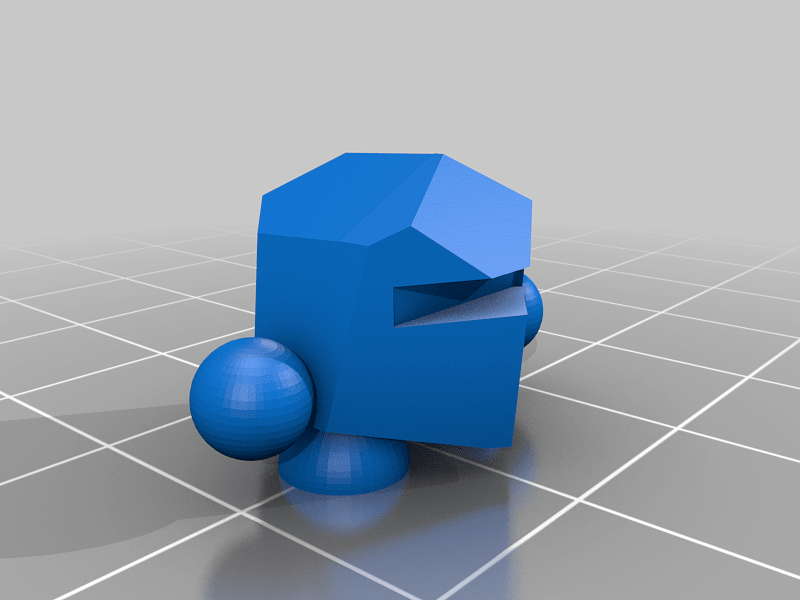 Thumb 1