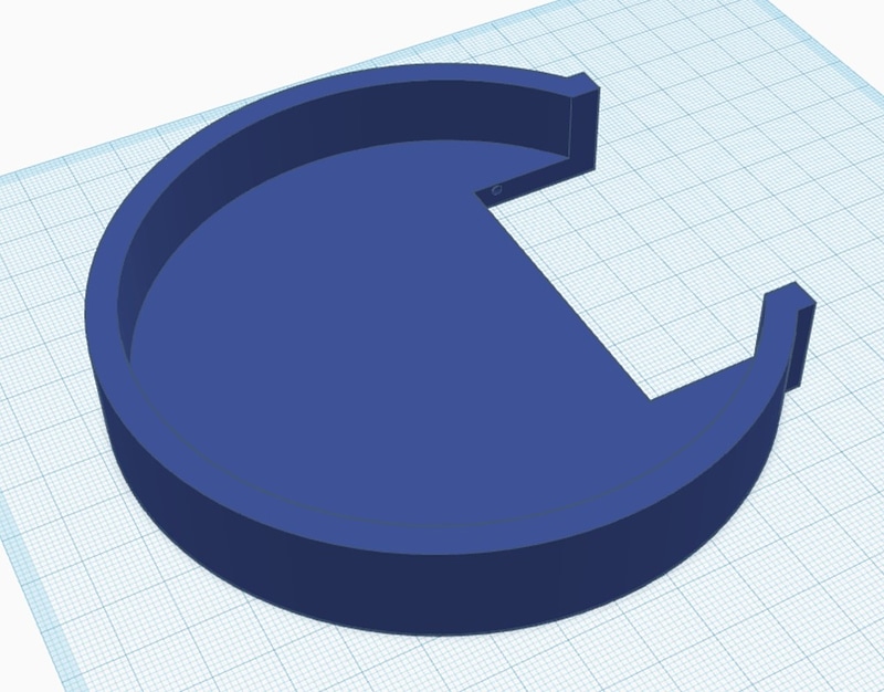Thumb 6