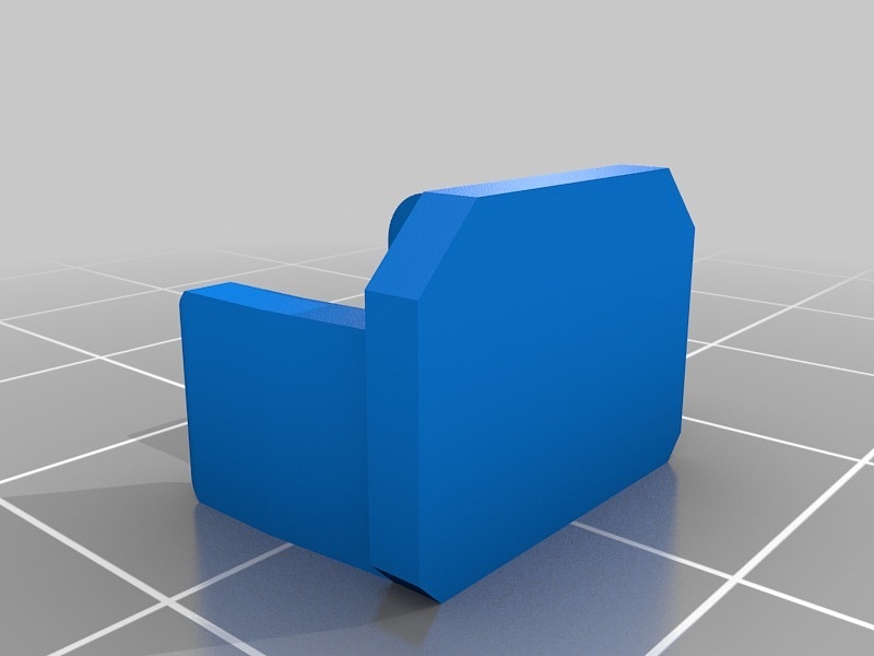 Thumb 9