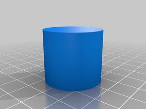 image_processing20220617-19569-4awl7z.png