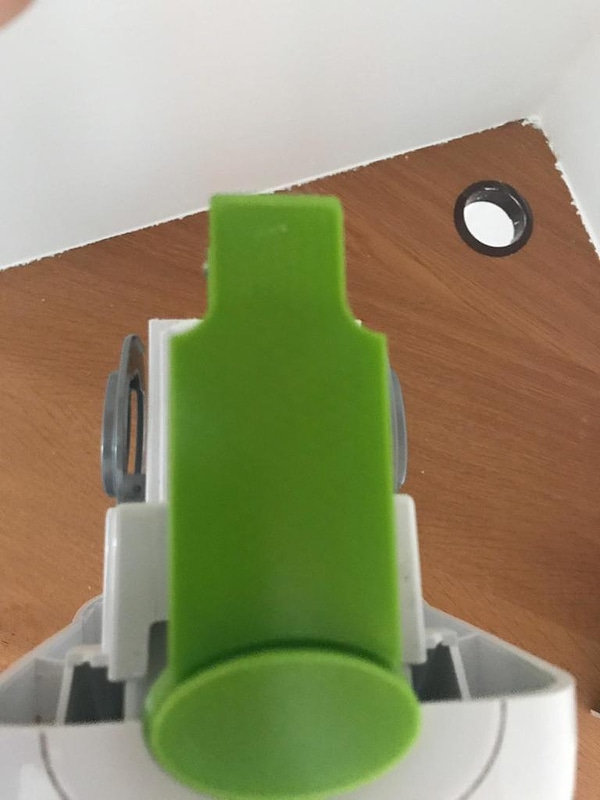Thumb 0