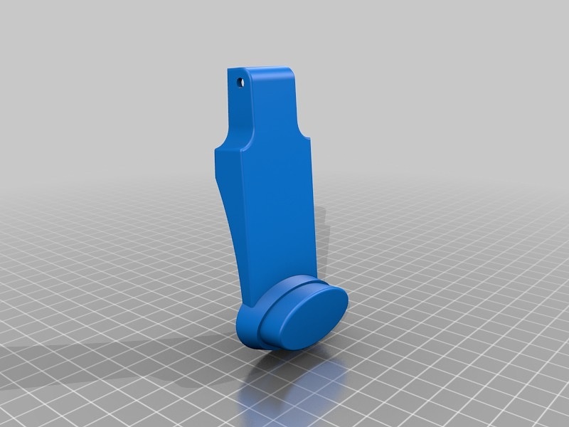 Thumb 1