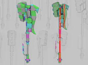 image_processing20220617-19569-u6vrap.png