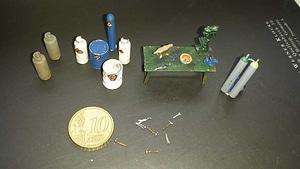 image_processing20220617-19569-1lz1a3d.jpeg
