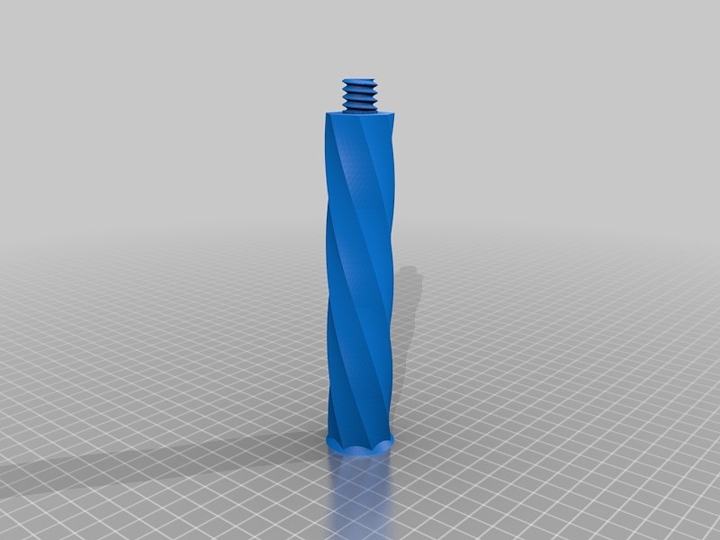 Thumb 7