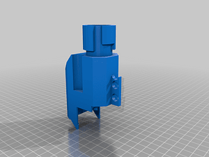 image_processing20220617-19569-t6fr7c.png