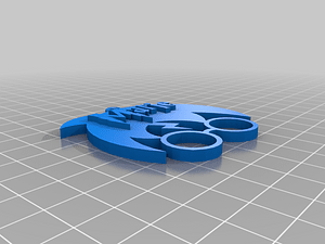 image_processing20220617-19569-7fsr9j.png