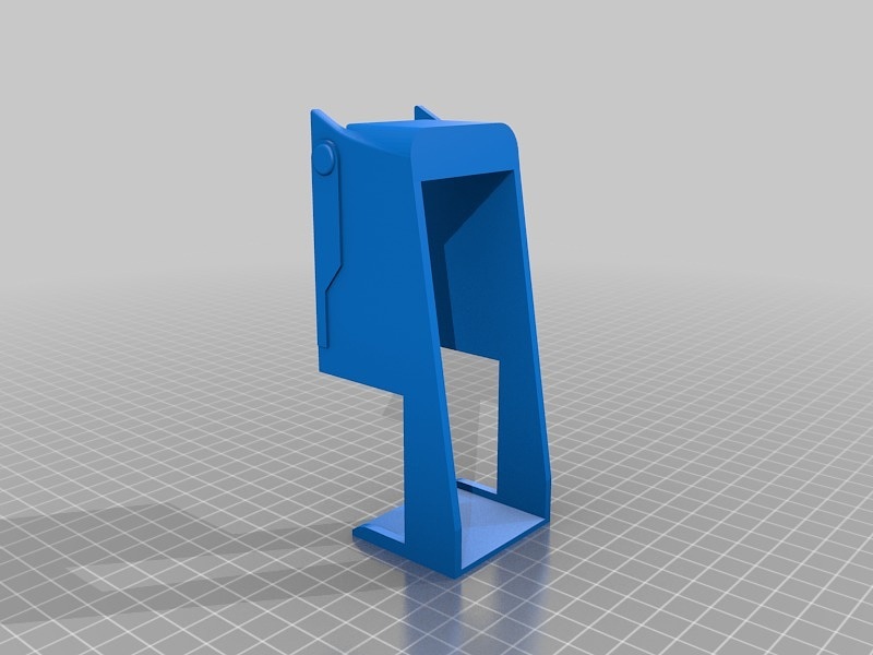 Thumb 2