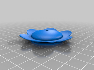 image_processing20220617-19569-gsqgbb.png