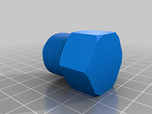 image_processing20220617-19569-fsfnjq.png