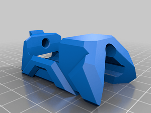 image_processing20220617-19569-n9oz22.png