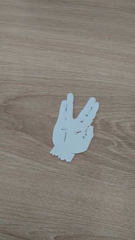 Thumb 0