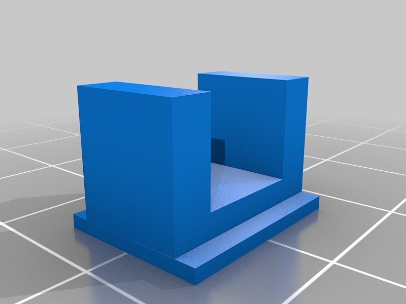 Thumb 7