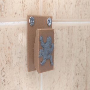 Towel Hanger 