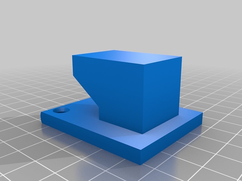 Thumb 1