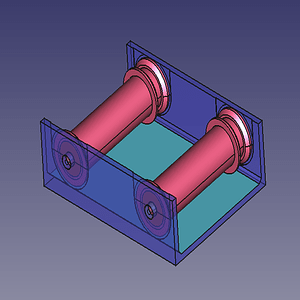 image_processing20220617-19569-hym73x.png