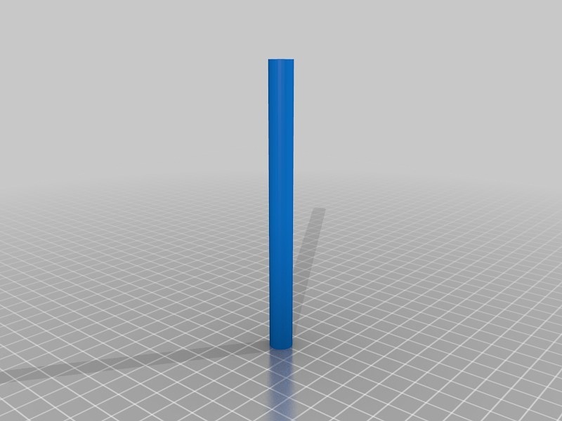 Thumb 9