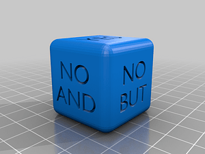 image_processing20220617-19569-1snxxzl.png