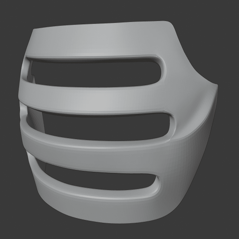 Thumb 1