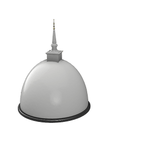 image_processing20220617-19569-r45vkt.png