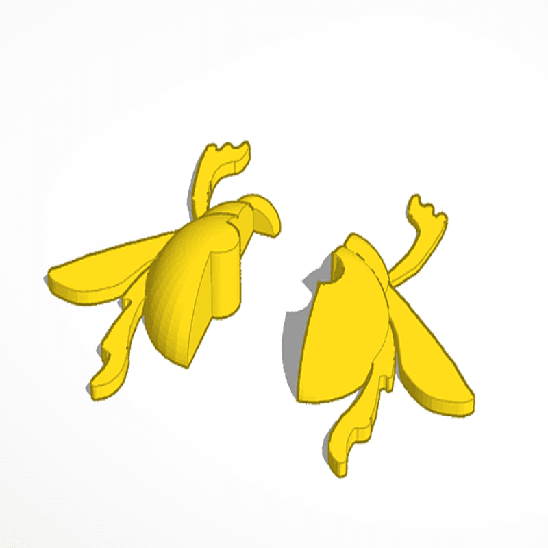 Thumb 1