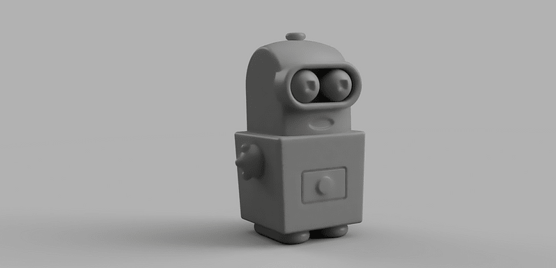 Thumb 1