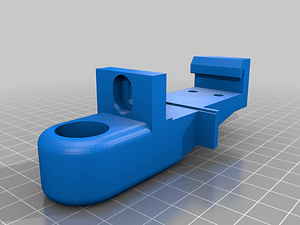 image_processing20220617-19569-yejg7j.png