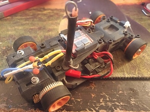 image_processing20220617-19569-1kwzwd1.jpg