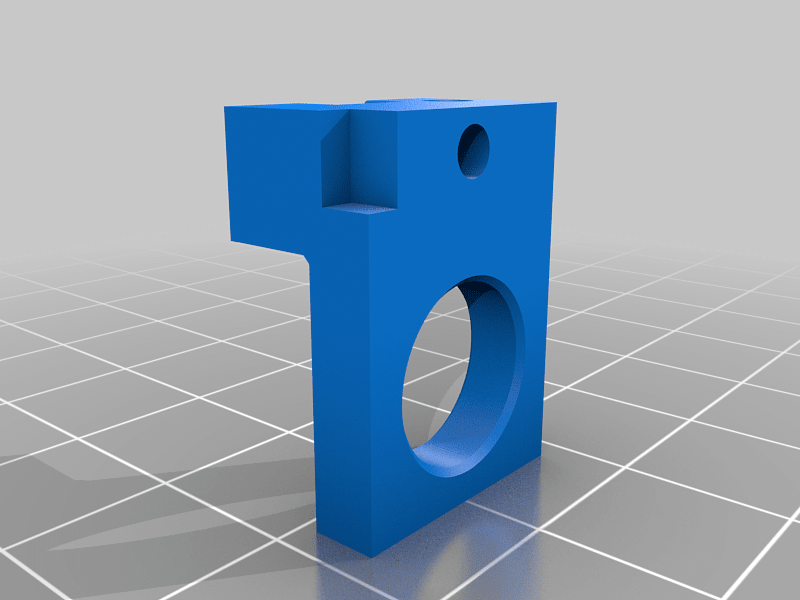Thumb 8