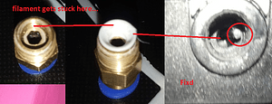 image_processing20220617-19569-1yyyr44.png