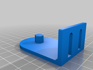 image_processing20220617-19569-thclll.png