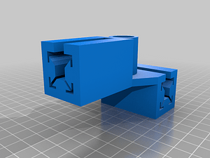 image_processing20220617-19569-35b9j2.png