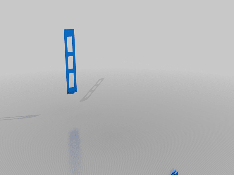 Thumb 7