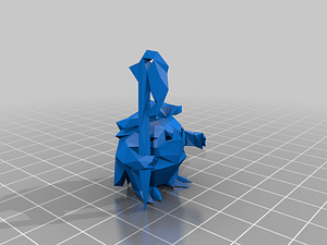 image_processing20220617-19569-yflng3.png