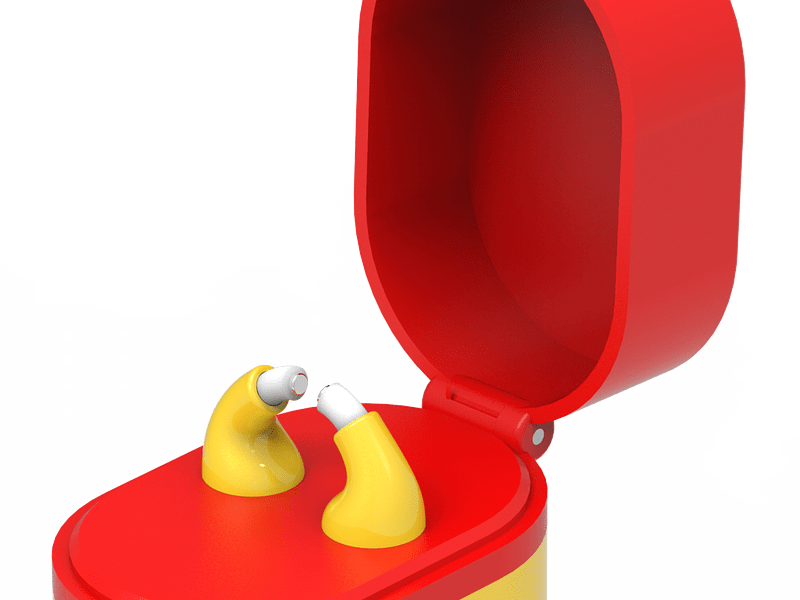 Thumb 6