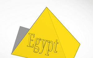 Pyramid