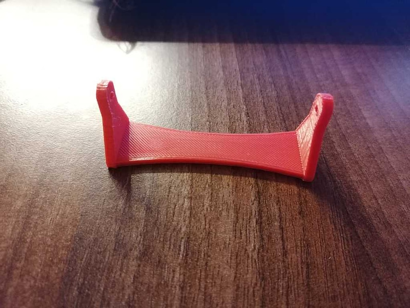 Thumb 8