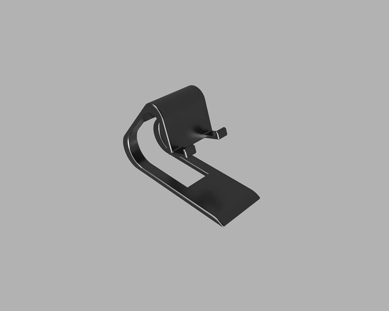 Thick Phone Stand