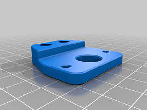 image_processing20220617-19569-1zrxe1.png