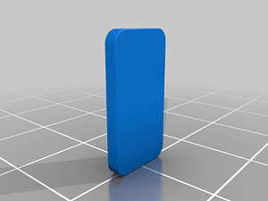 image_processing20220617-19569-1xwmms8.png